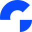 osm-web-2-training.pages.dev favicon